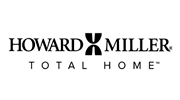 Howard Miller Logo