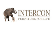 Intercon Furniture Logo