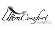 UltraComfort Logo