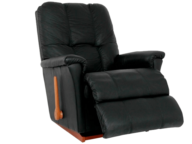 LARGEST SELECTION OF RECLINERS AND LIFT CHAIRS IN THE MAGIC VALLEY!